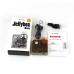 Rincoe Jellybox Nano Pod Kit 1000mAh Includes